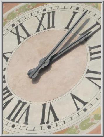 OROLOGI