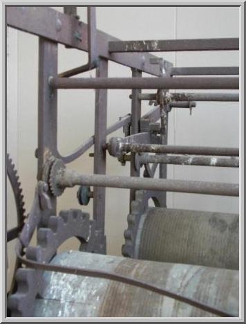 RESTAURO